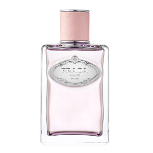 Rosenaufguss - Eau de Parfum Rosenaufguss - Eau de Parfum